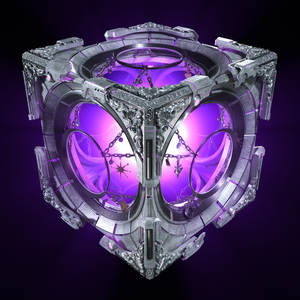 偷玩熟睡中的熟妇
