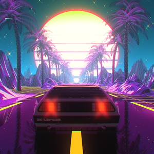 偷玩熟睡中的熟妇
