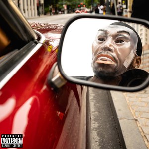 偷玩熟睡中的熟妇
