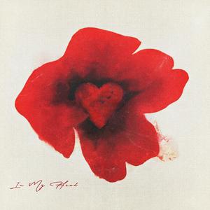 偷玩熟睡中的熟妇
