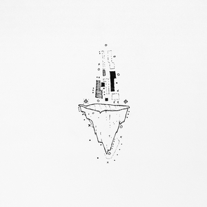 偷玩熟睡中的熟妇
